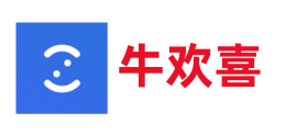梁平县美力电子商务有限公司
